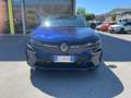 Renault Megane E-Tech Megane IV E-Tech Iconic EV60 220cv AC22 Blu/Azzurro - thumbnail 8