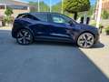Renault Megane E-Tech Megane IV E-Tech Iconic EV60 220cv AC22 Blu/Azzurro - thumbnail 6