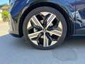 Renault Megane E-Tech Megane IV E-Tech Iconic EV60 220cv AC22 Blu/Azzurro - thumbnail 12