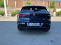 Renault Megane E-Tech Megane IV E-Tech Iconic EV60 220cv AC22 Blu/Azzurro - thumbnail 3