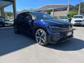 Renault Megane E-Tech Megane IV E-Tech Iconic EV60 220cv AC22 Blu/Azzurro - thumbnail 7