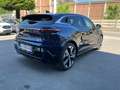 Renault Megane E-Tech Megane IV E-Tech Iconic EV60 220cv AC22 Blu/Azzurro - thumbnail 5