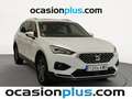 SEAT Tarraco 2.0TDI S&S Xcellence 150 Blanc - thumbnail 2