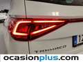 SEAT Tarraco 2.0TDI S&S Xcellence 150 Blanc - thumbnail 20