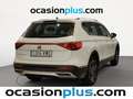 SEAT Tarraco 2.0TDI S&S Xcellence 150 Blanc - thumbnail 4