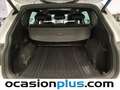 SEAT Tarraco 2.0TDI S&S Xcellence 150 Blanc - thumbnail 21