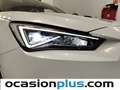 SEAT Tarraco 2.0TDI S&S Xcellence 150 Blanc - thumbnail 18