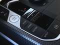 BMW 330 e xDrive Lim M-Sport-Pro UPE 82.350,- 31% Schwarz - thumbnail 11