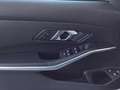 BMW 330 e xDrive Lim M-Sport-Pro UPE 82.350,- 31% Schwarz - thumbnail 14