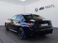 BMW 330 e xDrive Lim M-Sport-Pro UPE 82.350,- 31% Schwarz - thumbnail 3