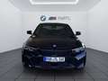BMW 330 e xDrive Lim M-Sport-Pro - UPE 81.560,- (27%) Schwarz - thumbnail 2