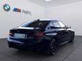 BMW 330 e xDrive Lim M-Sport-Pro UPE 82.350,- 31% Schwarz - thumbnail 4