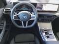 BMW 330 e xDrive Lim M-Sport-Pro UPE 82.350,- 31% Schwarz - thumbnail 18