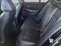 BMW 330 e xDrive Lim M-Sport-Pro UPE 82.350,- 31% Schwarz - thumbnail 7
