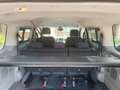 Nissan Evalia NV200 Braun - thumbnail 1