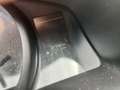 Nissan Evalia NV200 Braun - thumbnail 9
