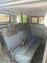 Nissan Evalia NV200 Braun - thumbnail 3
