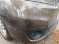 Nissan Evalia NV200 Braun - thumbnail 8
