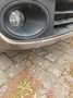 Nissan Evalia NV200 Braun - thumbnail 7