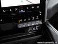 Dodge RAM 5.7 V8 4x4 Aut. LIMITED Night Edition LPG / LAADBA Zwart - thumbnail 23