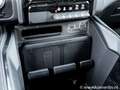 Dodge RAM 5.7 V8 4x4 Aut. LIMITED Night Edition LPG / LAADBA Zwart - thumbnail 33