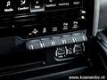Dodge RAM 5.7 V8 4x4 Aut. LIMITED Night Edition LPG / LAADBA Zwart - thumbnail 24
