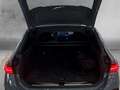 BMW i5 eDRIVE40 TOURING M SPORT 20''LC PROF NAVI AHK ACC Vert - thumbnail 15