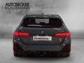 BMW i5 eDRIVE40 TOURING M SPORT 20''LC PROF NAVI AHK ACC Vert - thumbnail 6