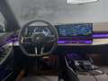 BMW i5 eDRIVE40 TOURING M SPORT 20''LC PROF NAVI AHK ACC Vert - thumbnail 10