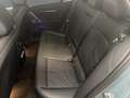 BMW i5 eDRIVE40 TOURING M SPORT 20''LC PROF NAVI AHK ACC Vert - thumbnail 13