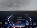 BMW i5 eDRIVE40 TOURING M SPORT 20''LC PROF NAVI AHK ACC Vert - thumbnail 16