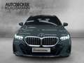 BMW i5 eDRIVE40 TOURING M SPORT 20''LC PROF NAVI AHK ACC Vert - thumbnail 5