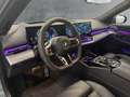 BMW i5 eDRIVE40 TOURING M SPORT 20''LC PROF NAVI AHK ACC Vert - thumbnail 9