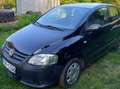 Volkswagen Fox Fox 1.2 Schwarz - thumbnail 2