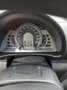 Volkswagen Fox Fox 1.2 Schwarz - thumbnail 6
