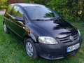 Volkswagen Fox Fox 1.2 Schwarz - thumbnail 1