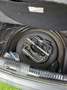Volkswagen Fox Fox 1.2 Schwarz - thumbnail 8