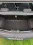 Volkswagen Fox Fox 1.2 Schwarz - thumbnail 7
