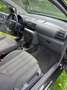 Volkswagen Fox Fox 1.2 Schwarz - thumbnail 4