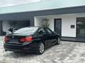 BMW 316 VB Schwarz - thumbnail 2