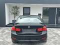BMW 316 VB Schwarz - thumbnail 3