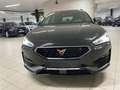CUPRA Leon Sportstourer VZ 4Drive 2,0 TSI AD AHK-klappbar El. Schwarz - thumbnail 12
