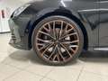 CUPRA Leon Sportstourer VZ 4Drive 2,0 TSI AD AHK-klappbar El. Schwarz - thumbnail 4