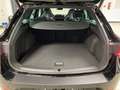 CUPRA Leon Sportstourer VZ 4Drive 2,0 TSI AD AHK-klappbar El. Schwarz - thumbnail 10