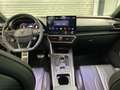 CUPRA Leon Sportstourer VZ 4Drive 2,0 TSI AD AHK-klappbar El. Schwarz - thumbnail 7