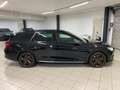 CUPRA Leon Sportstourer VZ 4Drive 2,0 TSI AD AHK-klappbar El. Schwarz - thumbnail 11