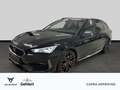 CUPRA Leon Sportstourer VZ 4Drive 2,0 TSI AD AHK-klappbar El. Schwarz - thumbnail 1