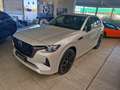 Mazda CX-60 3.3L e-SKYACTIV D 254ps HOMURA PLUS Silber - thumbnail 3
