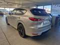 Mazda CX-60 3.3L e-SKYACTIV D 254ps HOMURA PLUS Silber - thumbnail 4