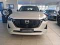 Mazda CX-60 3.3L e-SKYACTIV D 254ps HOMURA PLUS Silber - thumbnail 2